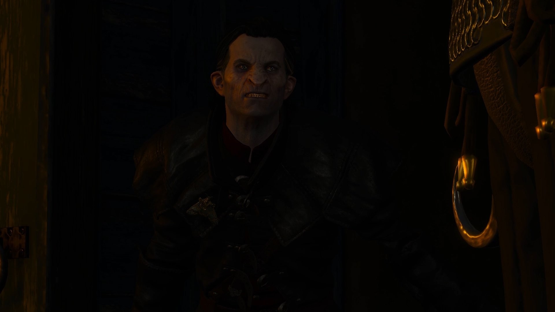 The Witcher 3: Wild Hunt - Blood & Wine - Imagen 39